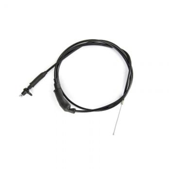 Трос газа Yamaha Aerox