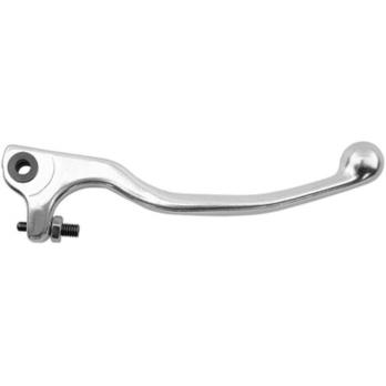 Рычаг тормоза Trial AJP Серебристый