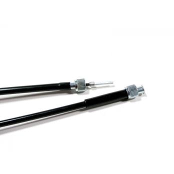 Трос спидометра Aerox, Katana, Nitro