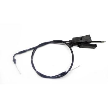 Трос газа Derbi GP1