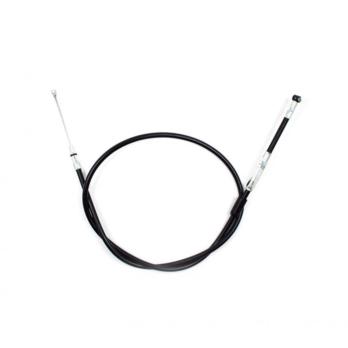 Трос сцепления Vinyl Suzuki RM 125/250 04-08