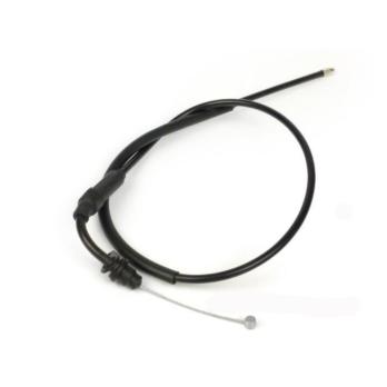 Трос газа Gillera DNA