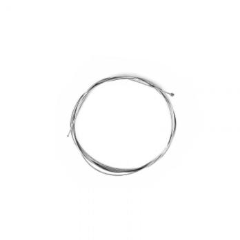 Ремкомплект троса газа универсальный 3x3 длина 1.60 м