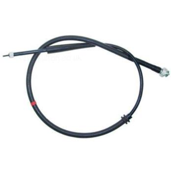 Трос спидометра Piaggio Skipper 125/150