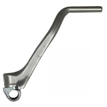 Лапка кик-стартера Sherco ST 1999-