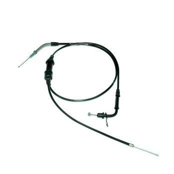 Трос газа Aprillia RS 50 > 2006