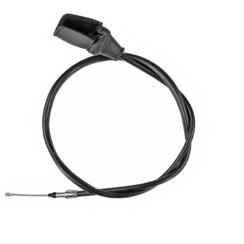 Трос сцепления Derbi Senda > 2006