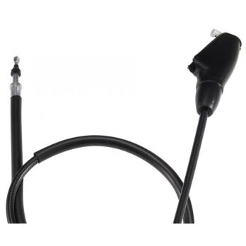 Трос сцепления Derbi Senda > 2006