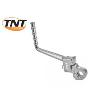 Лапка кик-стартера Derbi