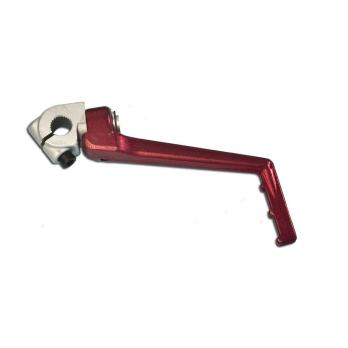 Лапка кик-стартера Derbi