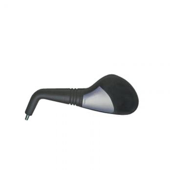 Зеркало левое Yamaha Aerox