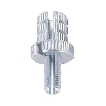 Упор троса М8