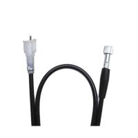 Трос спидометра