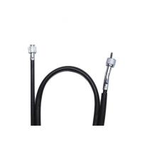 Трос спидометра