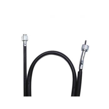 Трос спидометра