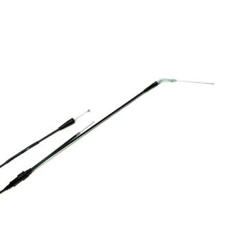 Трос газа RS50 / GPR50 '06-'10