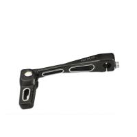 Лапка переключения передач AM6