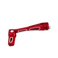 Лапка переключения передач AM6