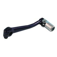 Лапка переключения передач AM6