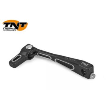 Лапка переключения передач AM6