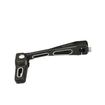 Лапка переключения передач AM6