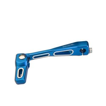 Лапка переключения передач AM6