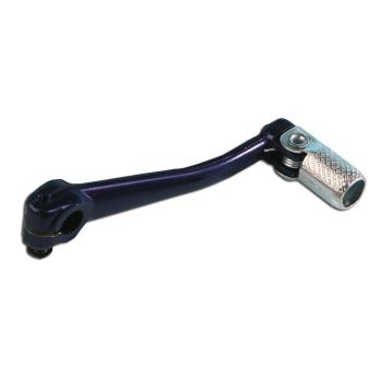 Лапка переключения передач AM6