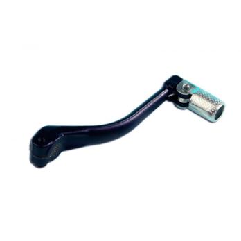 Лапка переключения передач Derbi