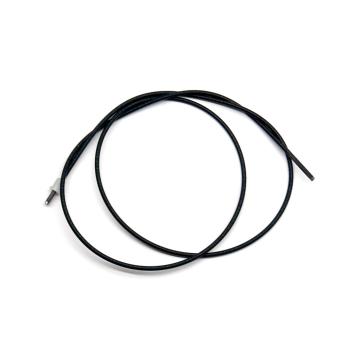 Трос спидометра Gilera Stalker 97-04