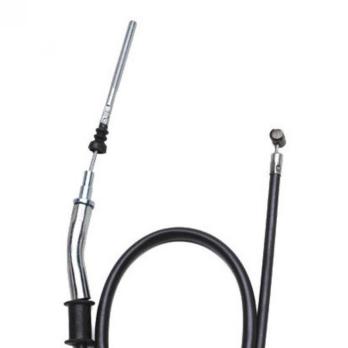 Трос заднего тормоза MBK Booster 04