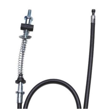 Трос заднего тормоза Minarelli Vertical