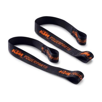 TIE DOWNS 77512950300