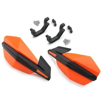 HANDGUARD MX CPL. ORANGE 7770297900004