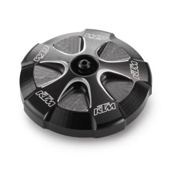 TANK CAP CPL 77707908244