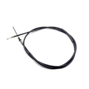 Трос заднего тормоза BWs original