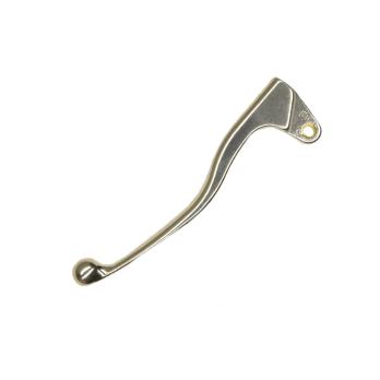 Рычаг сцепления RS125 '06-'10