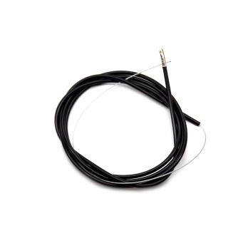 Универсальный трос газа 2250 мм с рубашкой 1800 мм