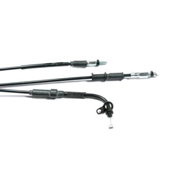 Трос газа Aprilia SR50 2004-2014 карбюратор