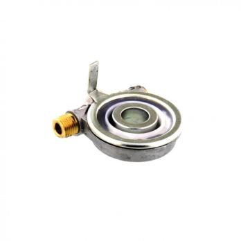 Привод одометра спидометра Aprilia Scarabeo