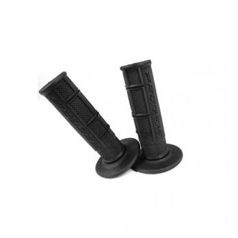 Грипсы 794 чёрный