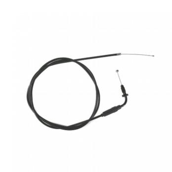 Трос газа Aprilia SR 97
