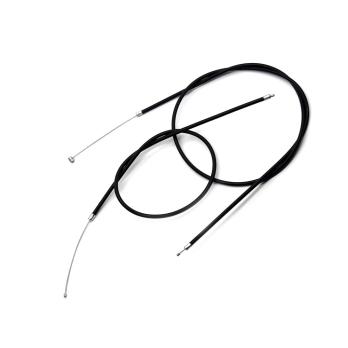 Трос газа Piaggio Typhoon <2003