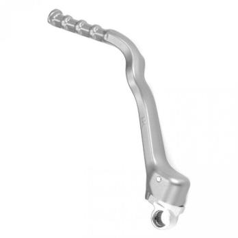 Лапка кик-стартера KTM EXC/SX 250/300 11-, Husqvarna TE/TC 250/300 14-