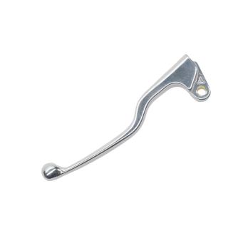 Рычаг сцепления Kawasaki KX/KXF 06-..Yamaha YZ 125/250 00-14 YZ 250/450 F 00-08