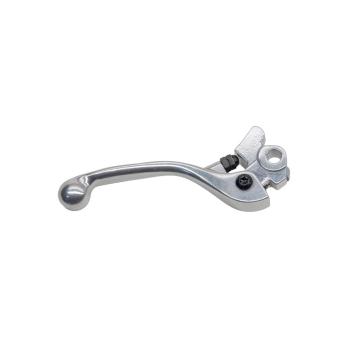 Рычаг тормоза Kawasaki KX/KXF 04-12 Suzuki RM/RMZ 04-.. Yamaha YZ/YZF 01-06 WR 01-15