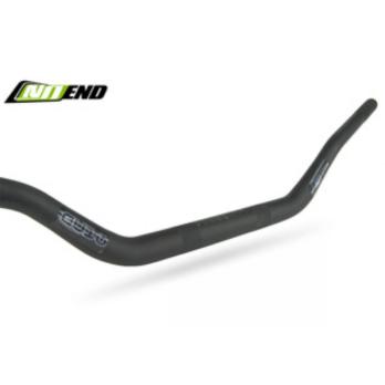 Руль NOEND GU10 28.6 Черный