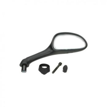 Зеркало заднего вида Gilera Runner Piaggio Typhoon NRG правое