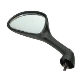 Зеркало заднего вида левое Gilera Runner Typhoon NRG