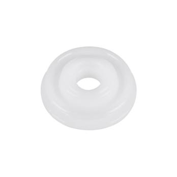 Ролик ручки газа Domino 2122.03, 2203.03