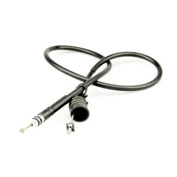 Трос сцепления Aprilia RS 125 оригинал